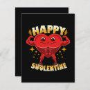 Search for funny yoga holiday cards Fitness