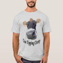 Search for cow tipping Cows
