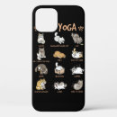Search for yoga iphone cases Mindfulness