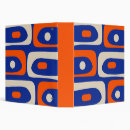 Search for pattern binders Unique