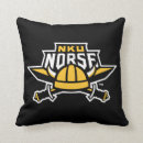 Search for norse viking pillows Victor e viking