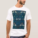 Search for bird tshirts Floral