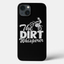 Search for motocross iphone cases Competition