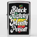 Search for women lighters Black