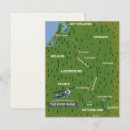 Search for europe invitations Vacation