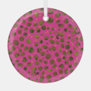 Search for cheetah ornaments Abstract