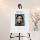 Search for retirement party posters Simple