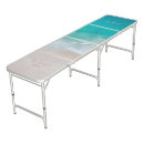 Search for beach pong tables Ocean