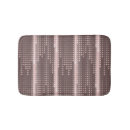 Search for rose gold grey bathroom accessories Girly