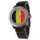 Search for belgium watches flag