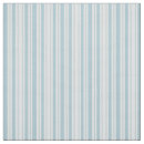 Search for shabby fabric Vintage