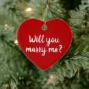 Search for marriage proposal gifts Heart