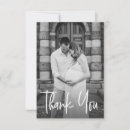 Search for maternity thank you cards Minimalist