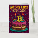 Search for bitcoin cards Crypto