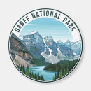 Search for canada national parks magnets Travel