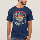 Search for funny biology tshirts School apparel