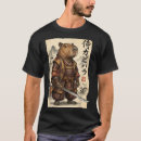 Search for japanese tshirts Funny