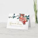 Search for new years cards Jewish new year