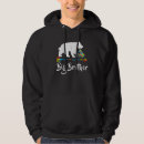 Search for big brother hoodies Awareness