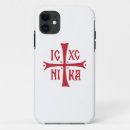 Search for christian cross iphone cases Religion