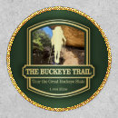 Search for erie canal Ohio