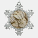 Search for potato gifts Chips