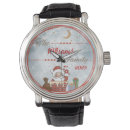 Search for christmas watches Red