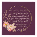 Search for anne of green gables art Lucy maud montgomery