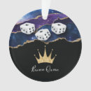 Search for crown ornaments Queen