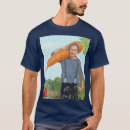 Search for funny gardening tshirts Plant lovers