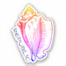 Search for florida keys stickers Floridian