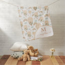 Search for rainbow baby blankets Bohemian