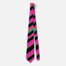 Search for hot pink ties Gradient