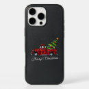 Search for red truck iphone cases Tree