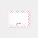 Search for back to school post it notes Girl