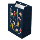 Search for japanese gift bags Koi