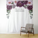 Search for floral backdrops Purple