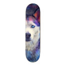 Search for dog skateboards Animal