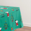 Search for tablecloths Woodstock