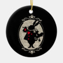 Search for book ornaments Vintage