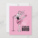 Search for personal stationery Warner bros