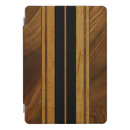 Search for hawaiian ipad cases Vintage
