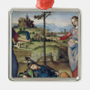 Search for knight ornaments Sword