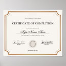 Search for diploma certificate High school diploma