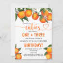 Search for double digits invitations Sibling
