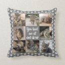 Search for photography pillows photo collage