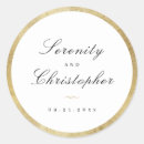 Search for wedding stickers envelope seals Script