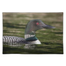 Search for common loon home living Animal