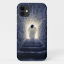 Search for jesus iphone cases God