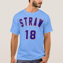 Search for 1988 tshirts 4th of july